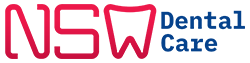 NSW Dental Care